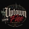 uptownfleemrkt